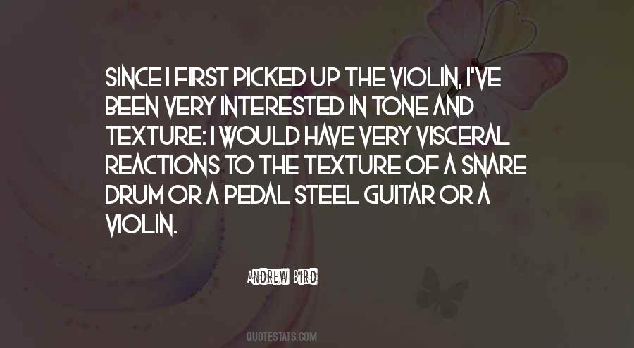 Andrew W K Quotes #5948