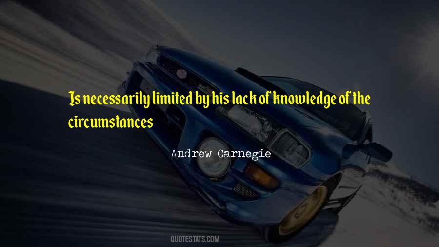 Andrew W K Quotes #8443
