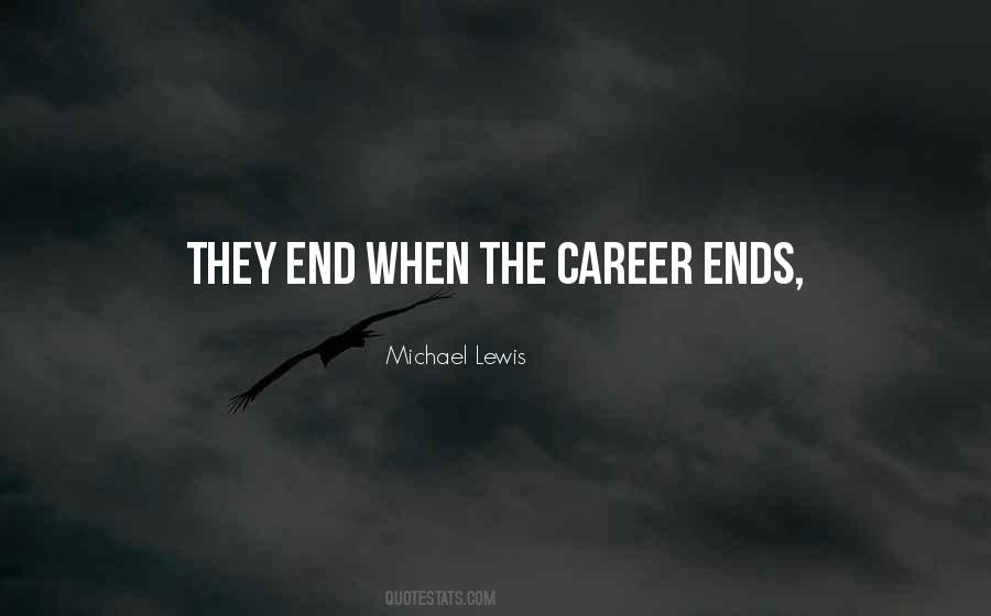 Andrew Zimmern Quotes #1521010