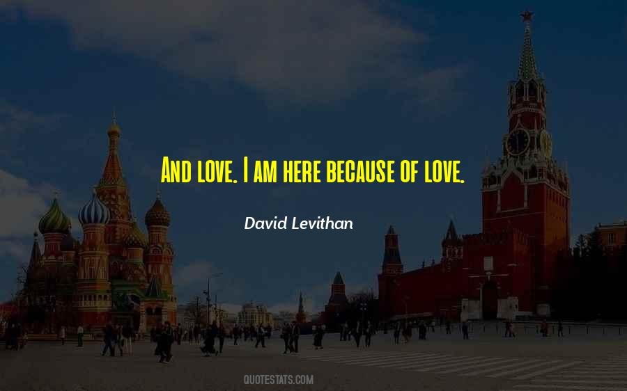 Andriy Shevchenko Quotes #395926