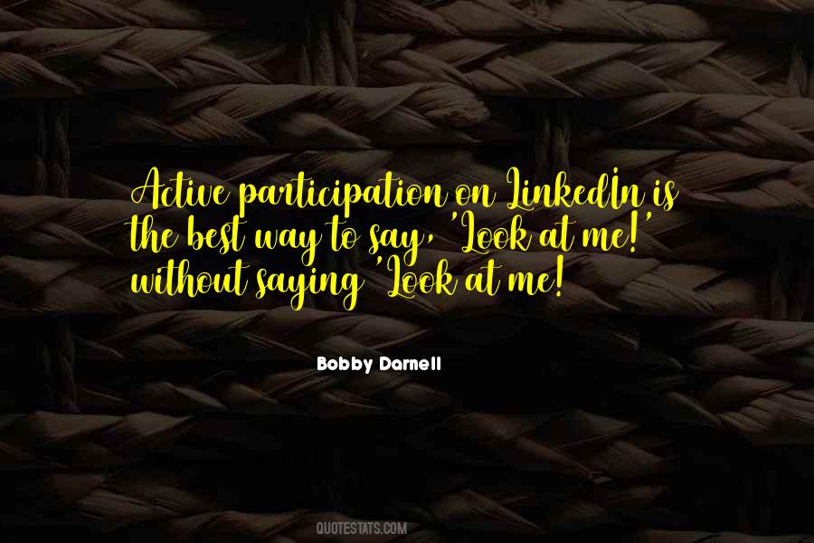 Andrzej Majewski Quotes #1158672