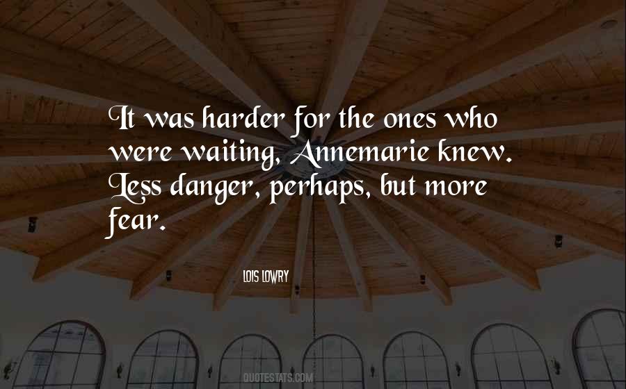 Andrzej Majewski Quotes #1284219