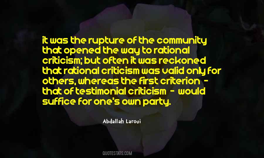 Andrzej Majewski Quotes #1478122