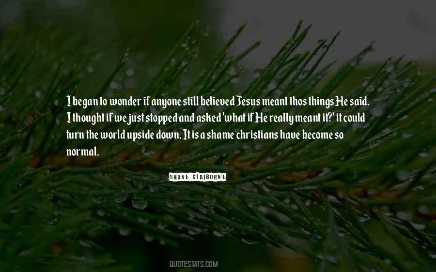 Andrzej Majewski Quotes #459321