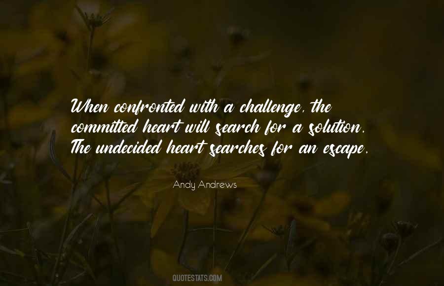Andy Andrews Quotes #151652