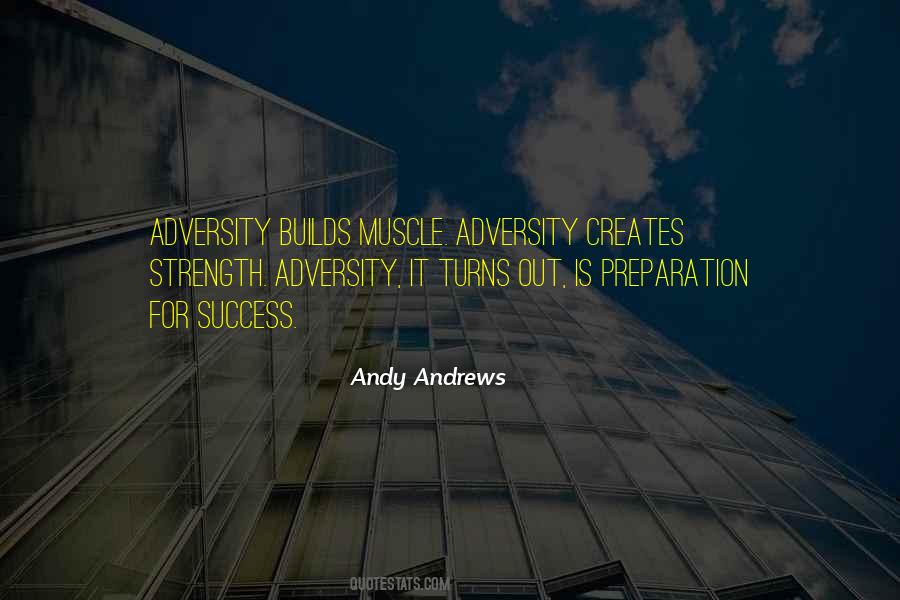 Andy Andrews Quotes #461507