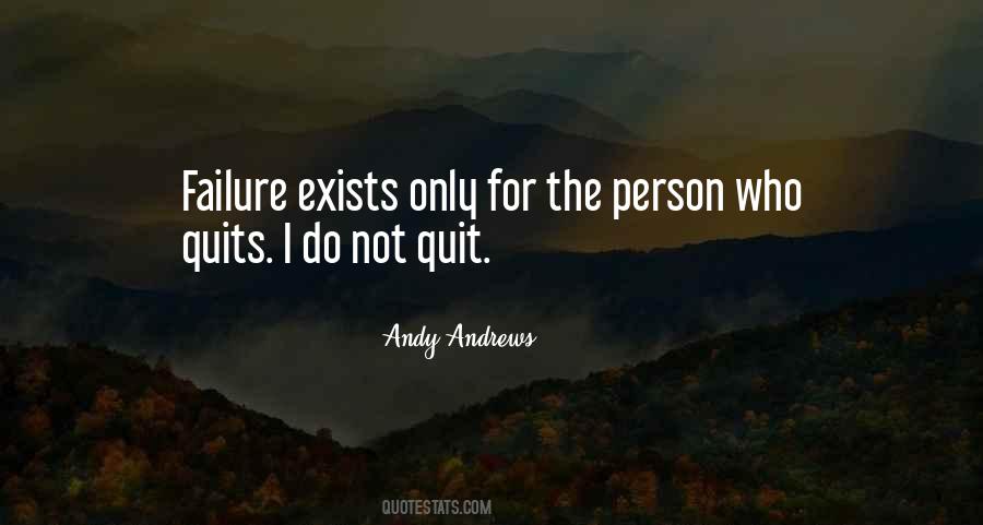 Andy Andrews Quotes #575758