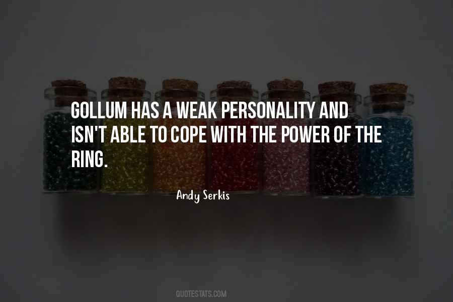 Andy Cope Quotes #828408