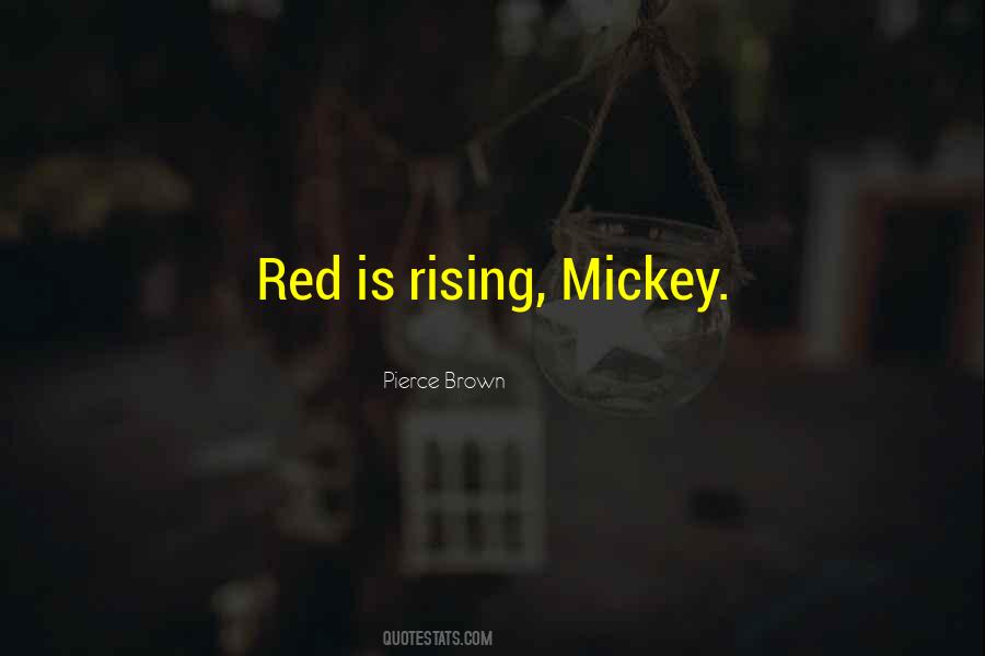 Andy Milonakis Quotes #552751