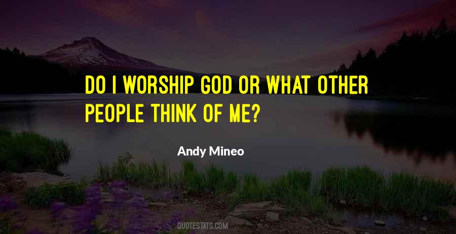 Andy Mineo Quotes #348280