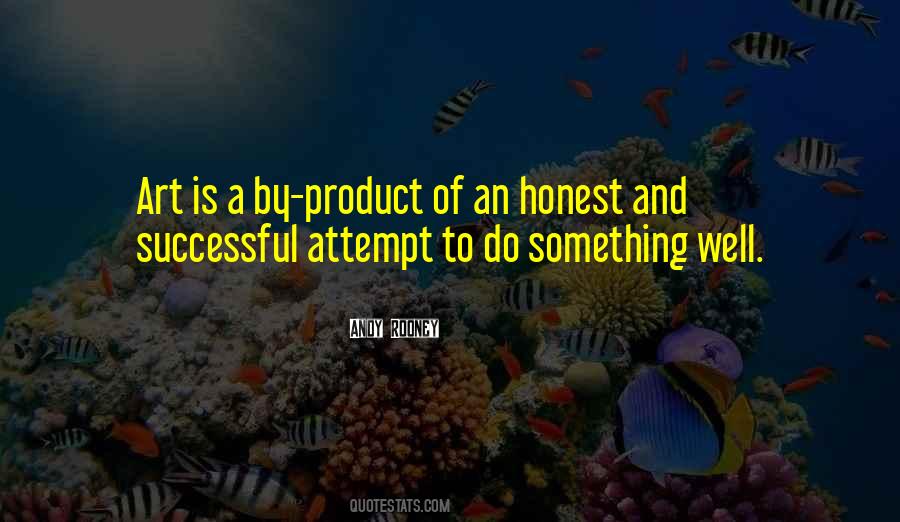 Andy Rooney Quotes #243520