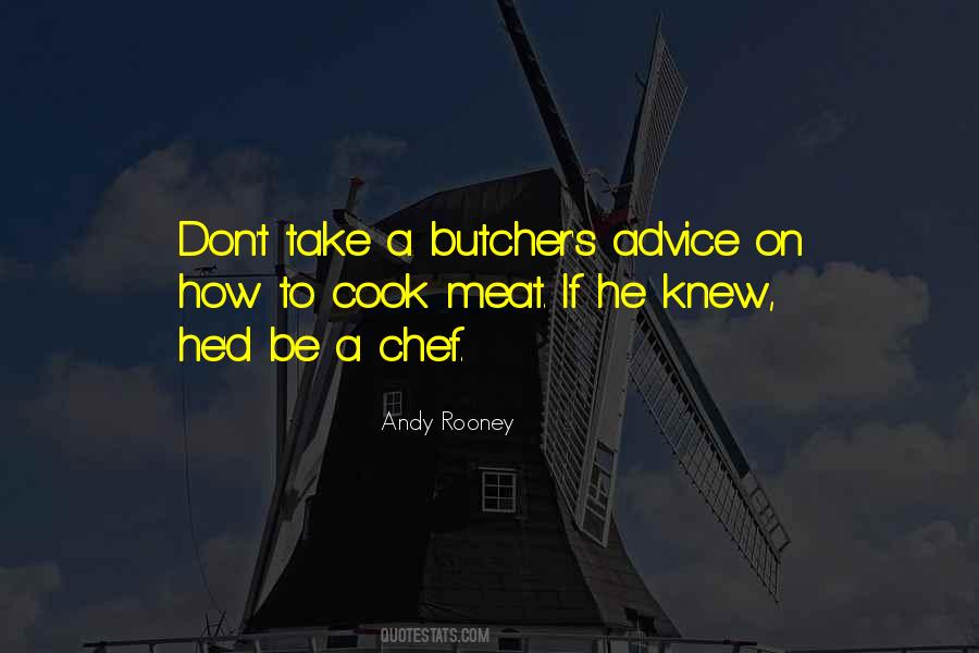 Andy Rooney Quotes #286336