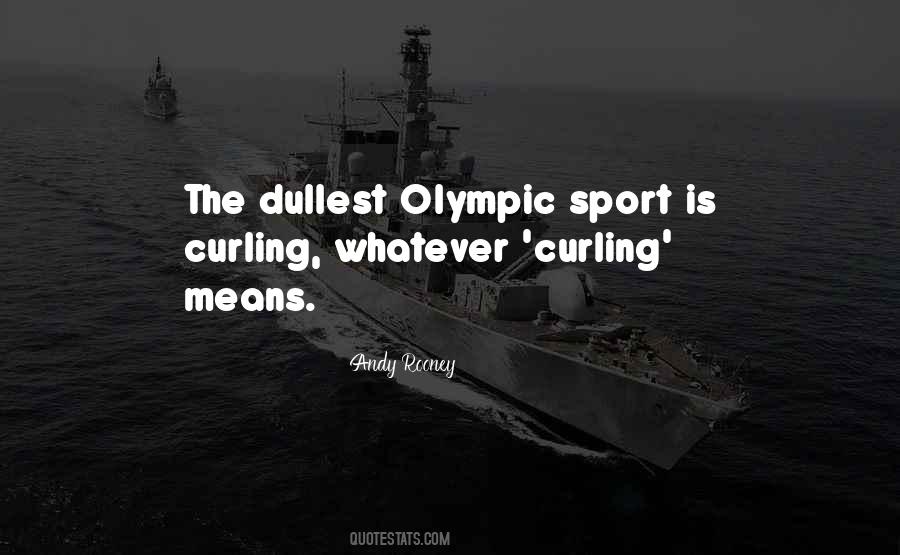 Andy Rooney Quotes #391071