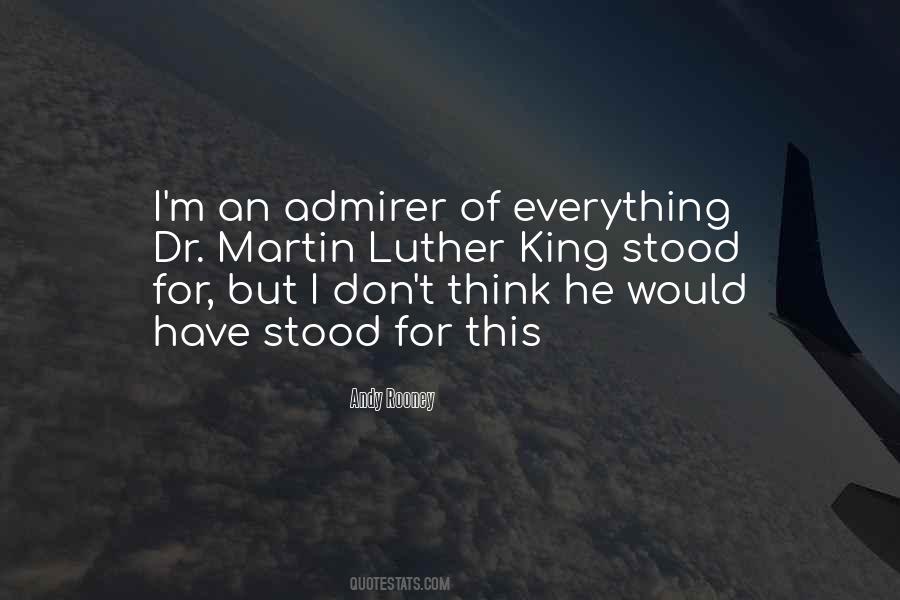 Andy Rooney Quotes #510759