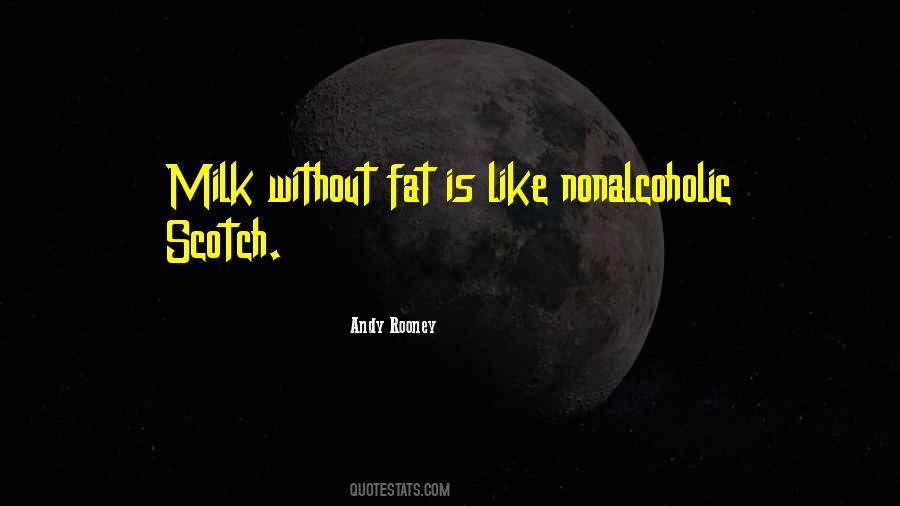 Andy Rooney Quotes #734656