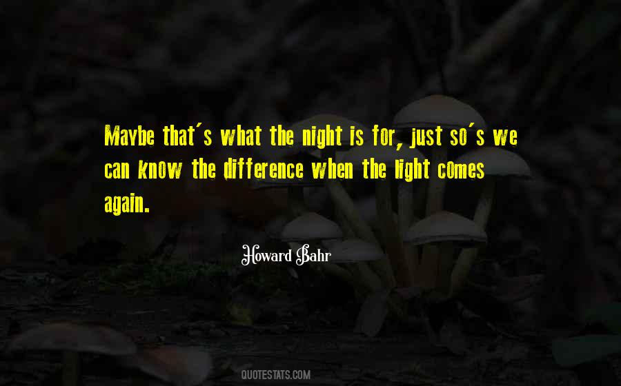 Angela Maiers Quotes #1394379 Angela Maiers Quotes #1394379
