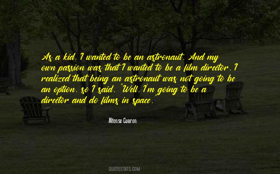 Angela Merici Quotes #1088842