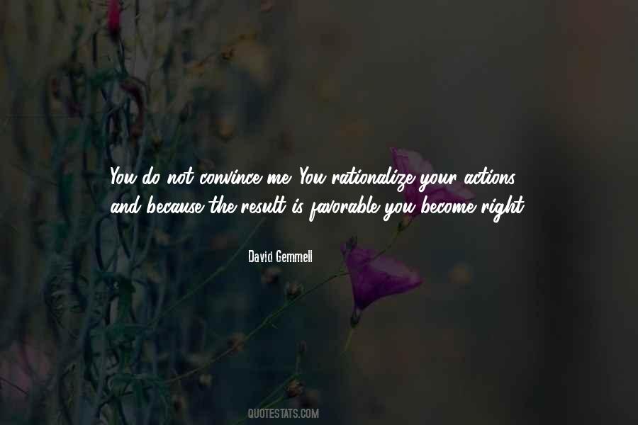 Angela Merici Quotes #1486471