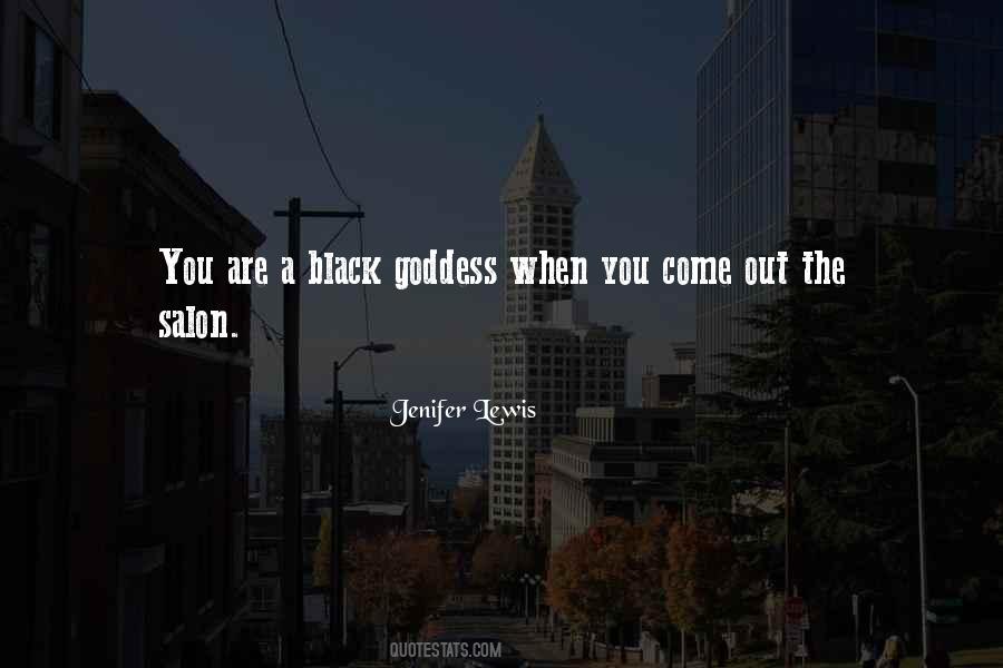 Angela Merici Quotes #427087