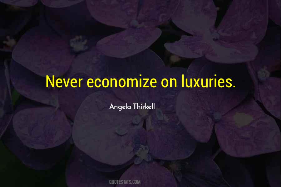 Angela Thirkell Quotes #1570351
