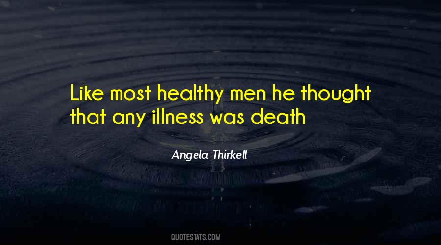 Angela Thirkell Quotes #300635