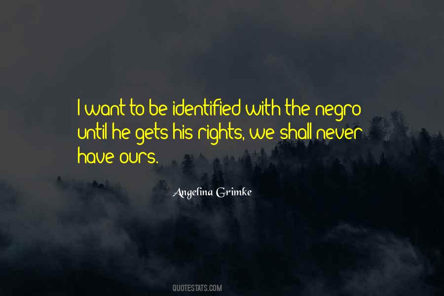 Angelina Grimke Quotes #849075