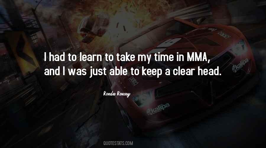 Angie Dickinson Quotes #1549088