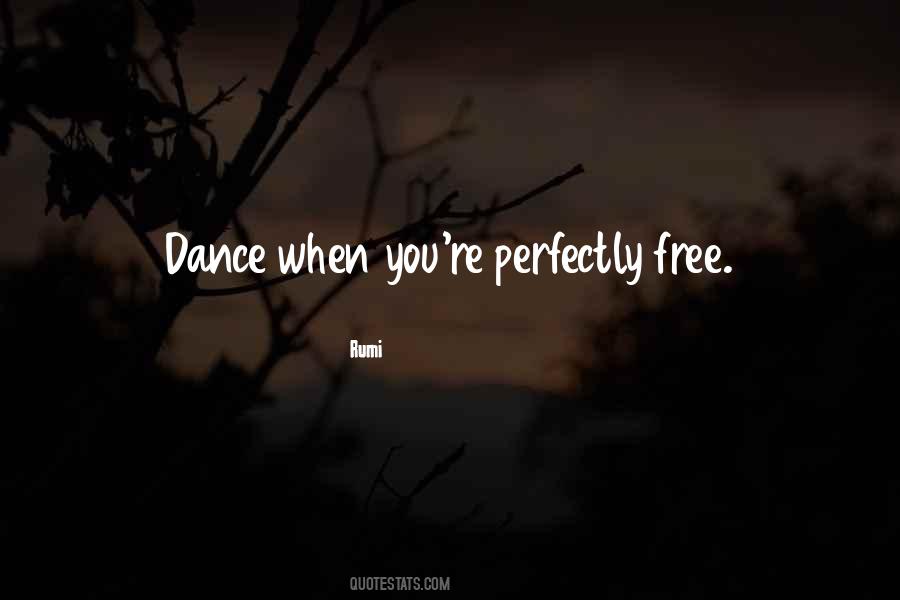 Angie Dickinson Quotes #1703214