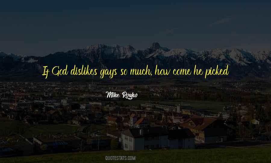 Anita Bryant Quotes #141959