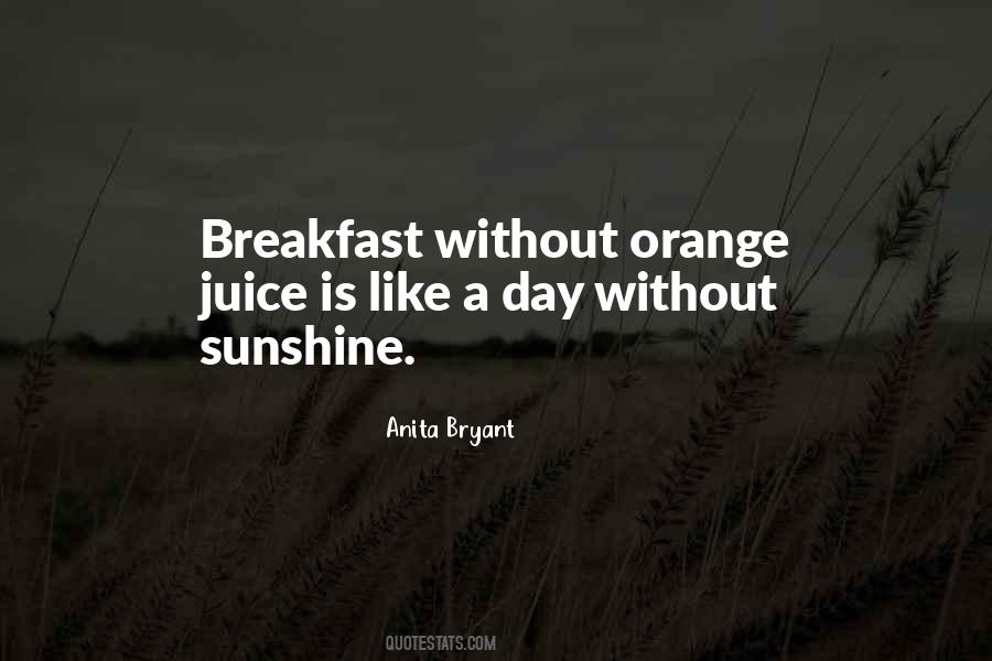 Anita Bryant Quotes #1526724