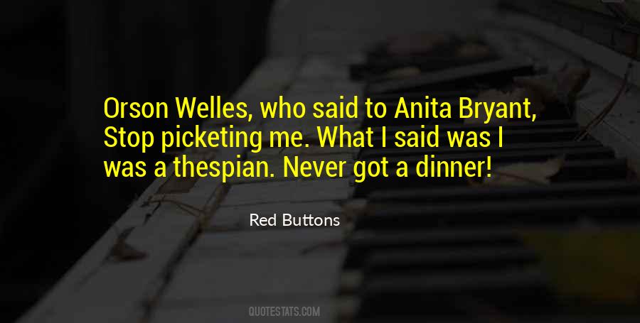 Anita Bryant Quotes #564659
