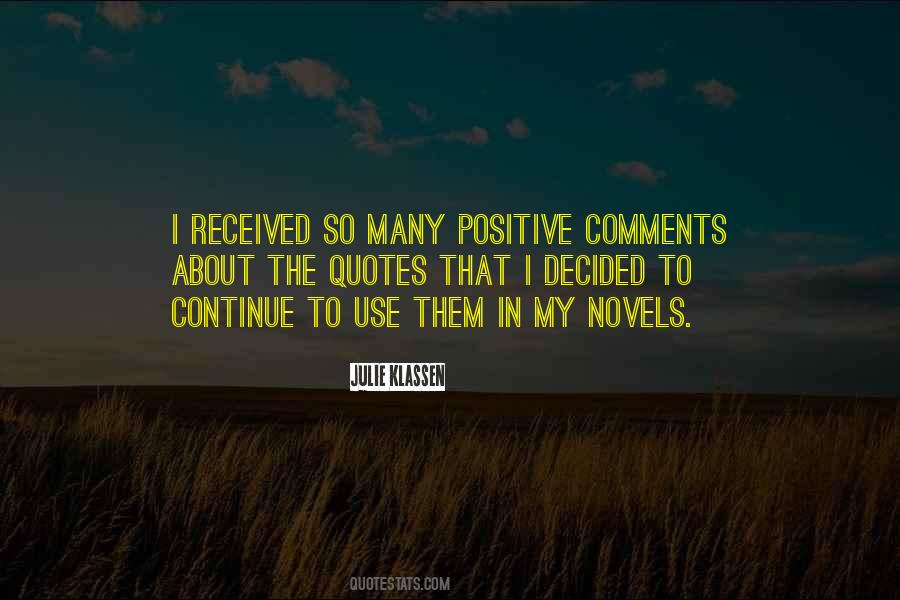 Anita Defrantz Quotes #1023894