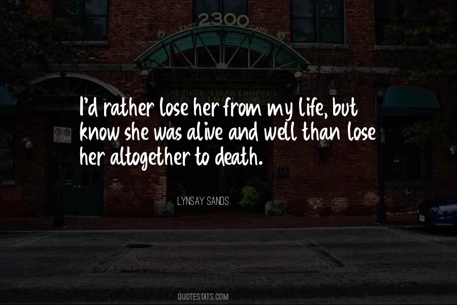 Anita Defrantz Quotes #43299