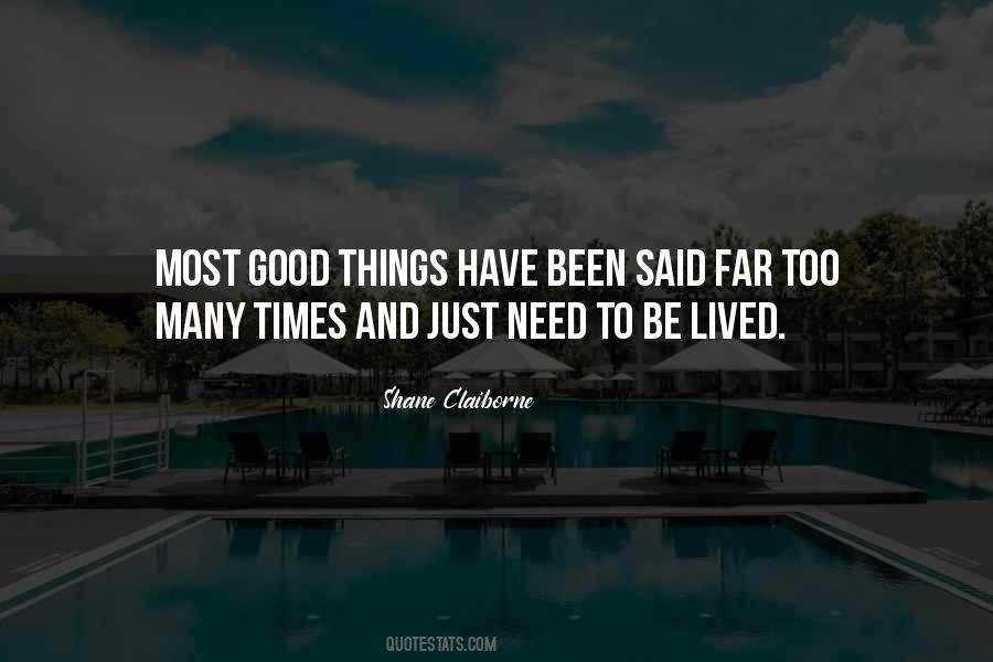 Anjan Quotes #1638416