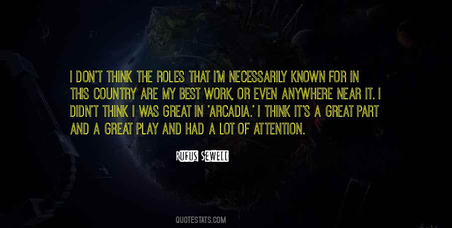 Anjan Quotes #1844017