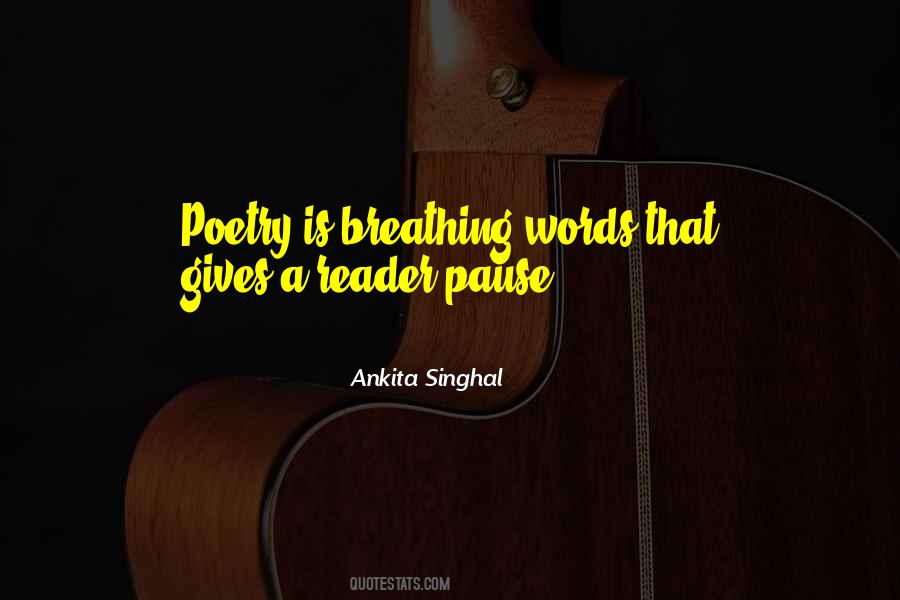 Ankita Singhal Quotes #1193327