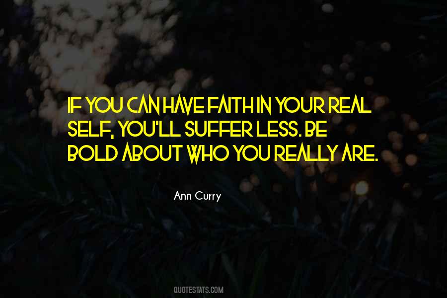 Ann Curry Quotes #1075244