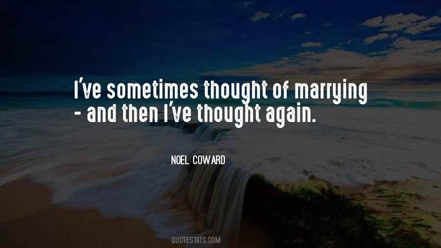 Ann Margret Quotes #373063