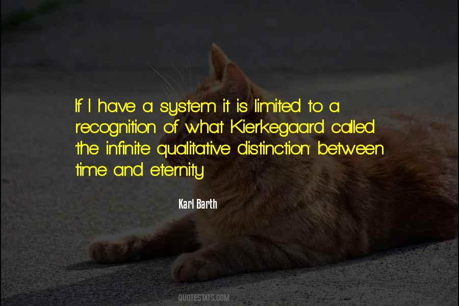 Ann Reinking Quotes #788395