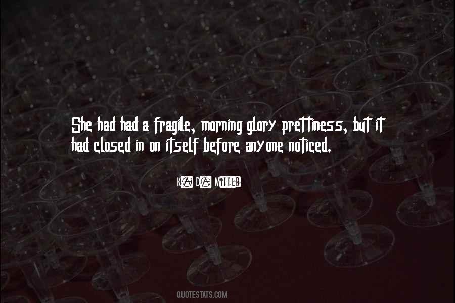 Ann Reinking Quotes #856956