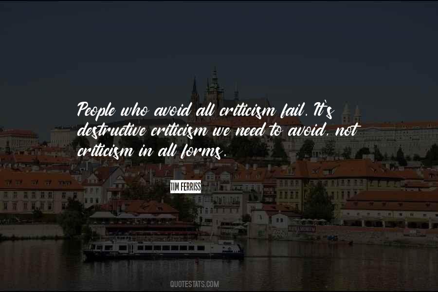 Ann Weems Quotes #692336