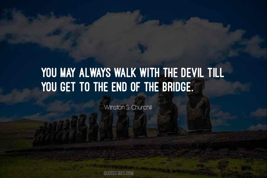 Ann Weems Quotes #712946