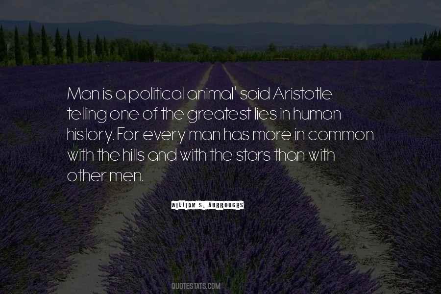 Ann Widdecombe Quotes #205693