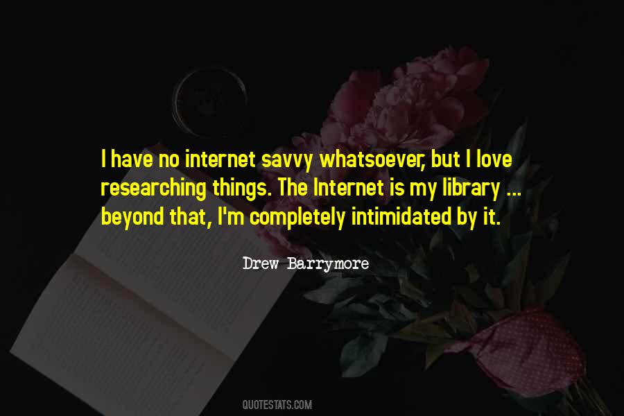 Anna Akana Quotes #1015473