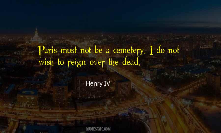 Anna Akana Quotes #1050029