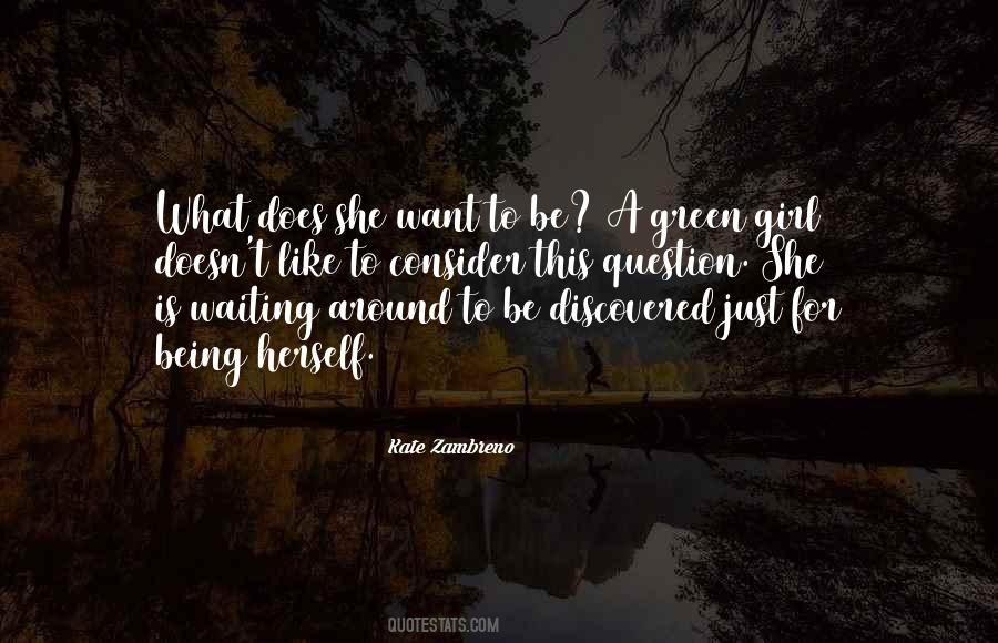 Anna Akana Quotes #429042