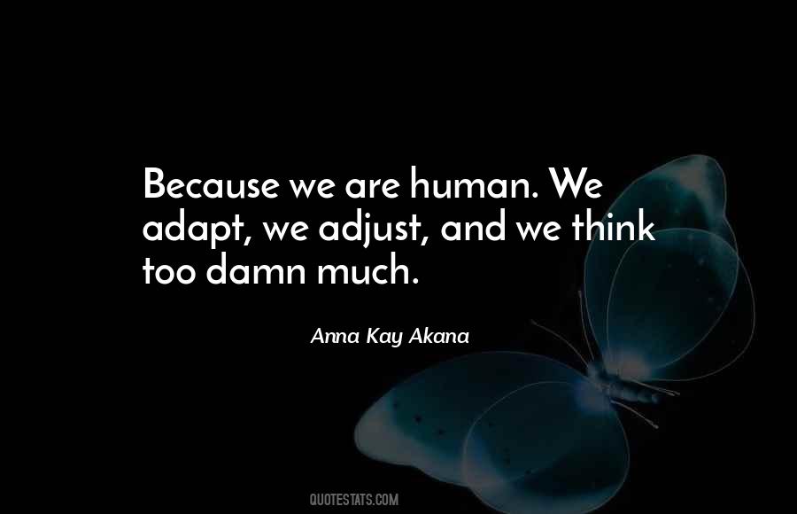 Anna Akana Quotes #992270