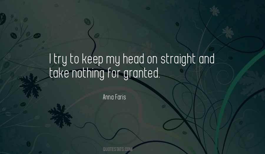 Anna Faris Quotes #728206