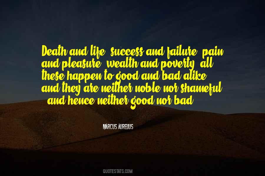 Anna Gavalda Quotes #280316