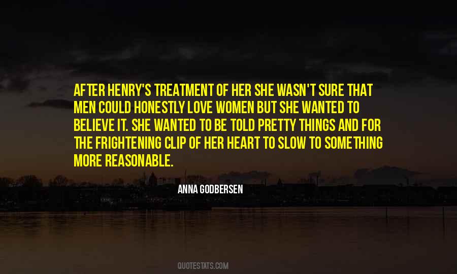 Anna Godbersen Quotes #1144735